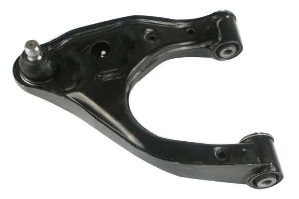 Track control arm
